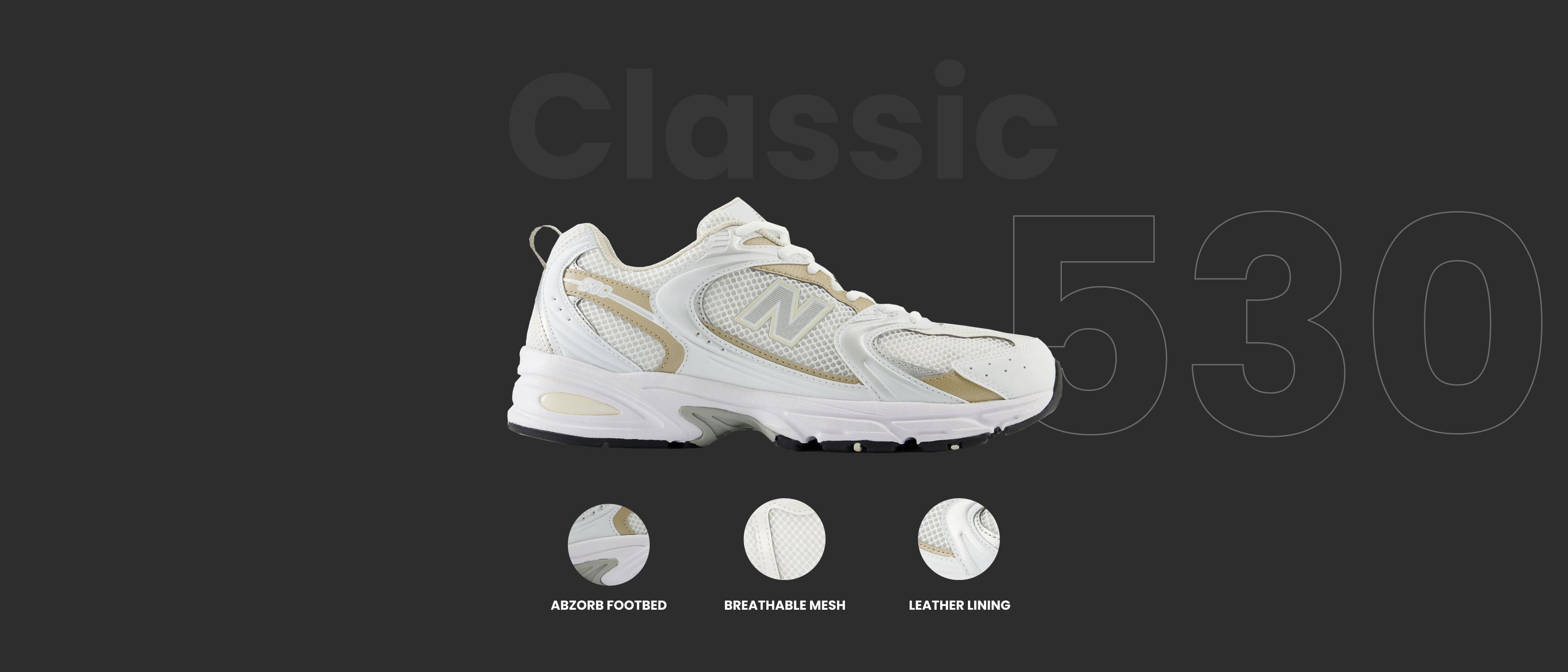 Featured_Section_NewBalance530_7x3_DT