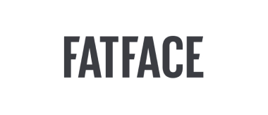 Logo_FatFace