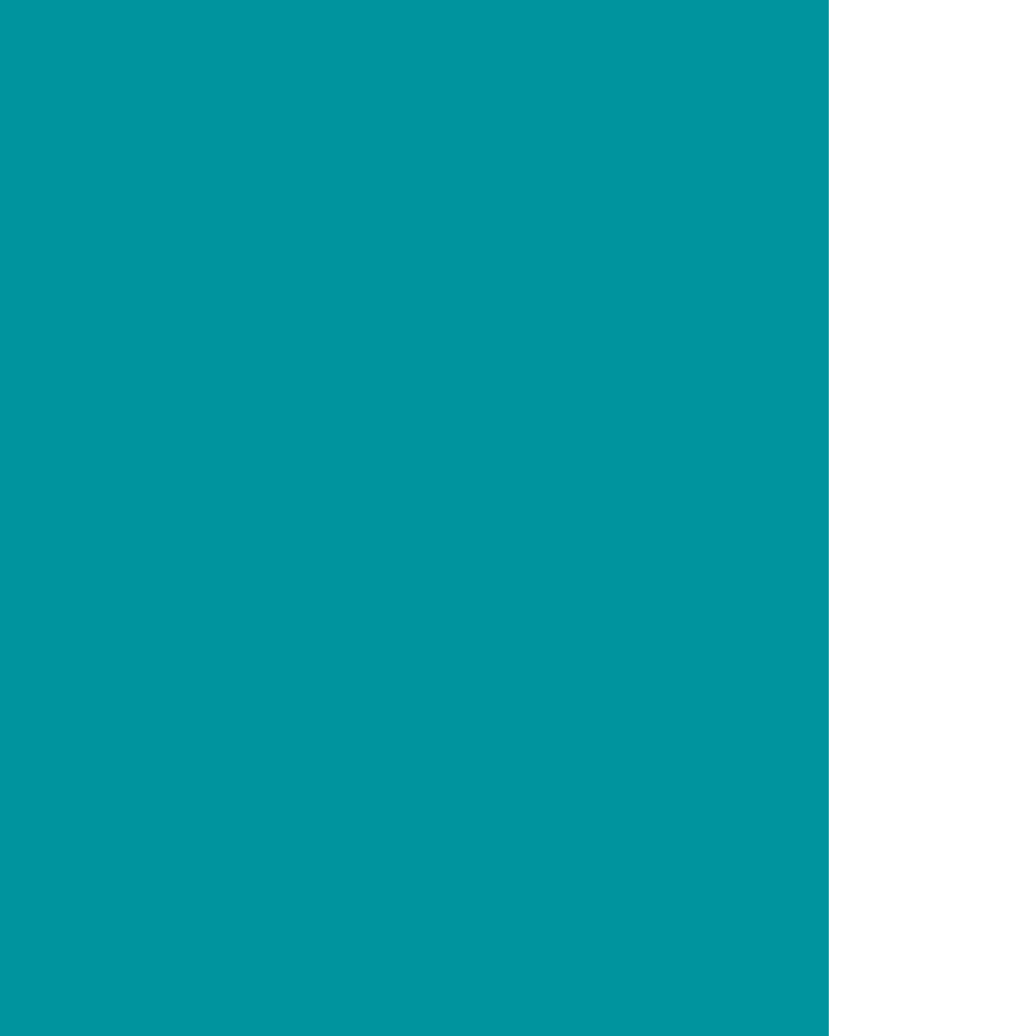 teal_right_plain
