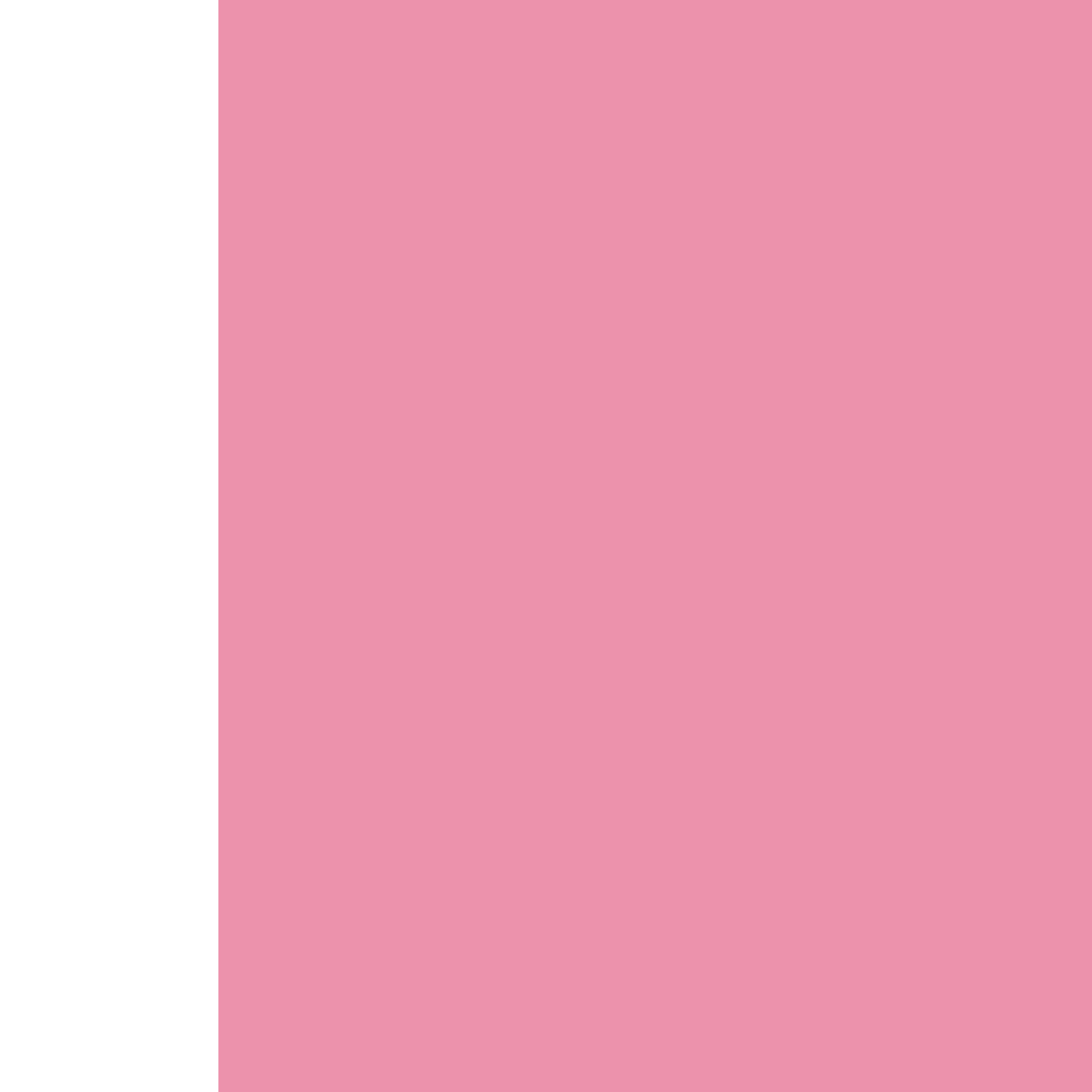 pink_left_plain