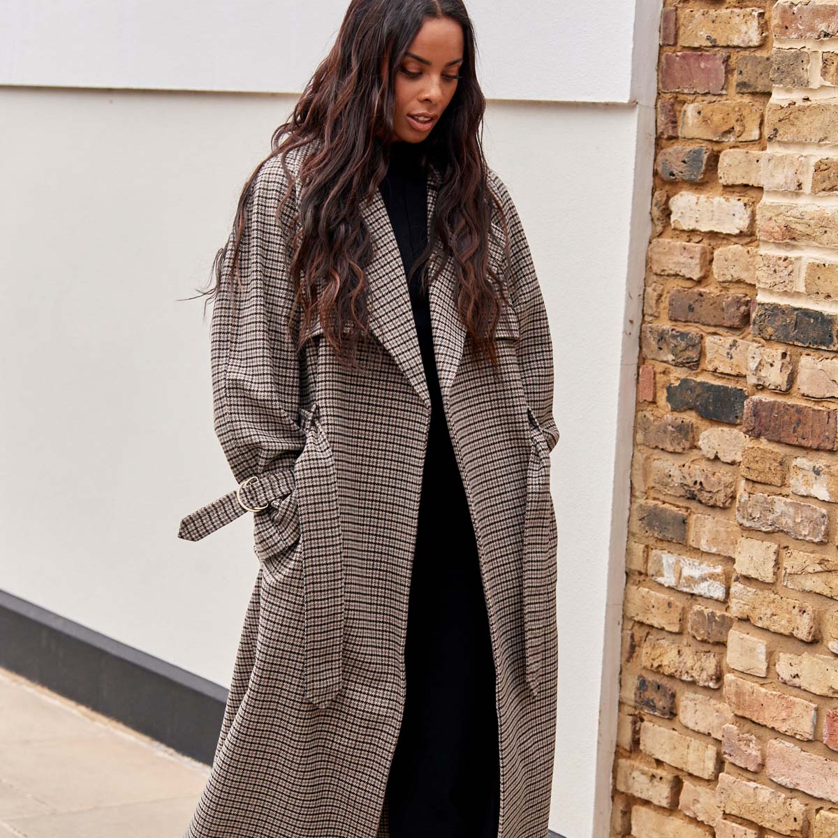 A Women's guide to fashionable winter coats | Next UK
