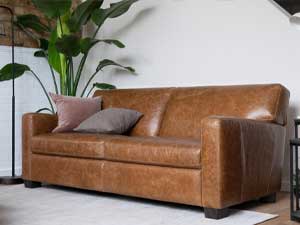 Sofas By Next | The Sofa Shop | Next UK