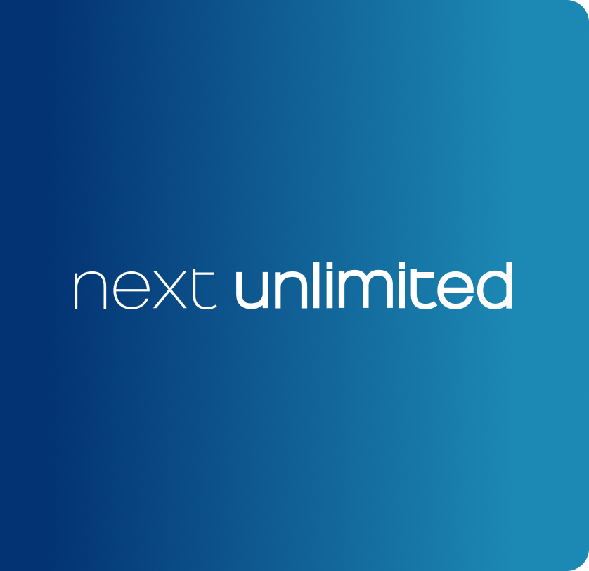 nextunlimited | Unlimited Standard Next Day Home Delivery Service | Next