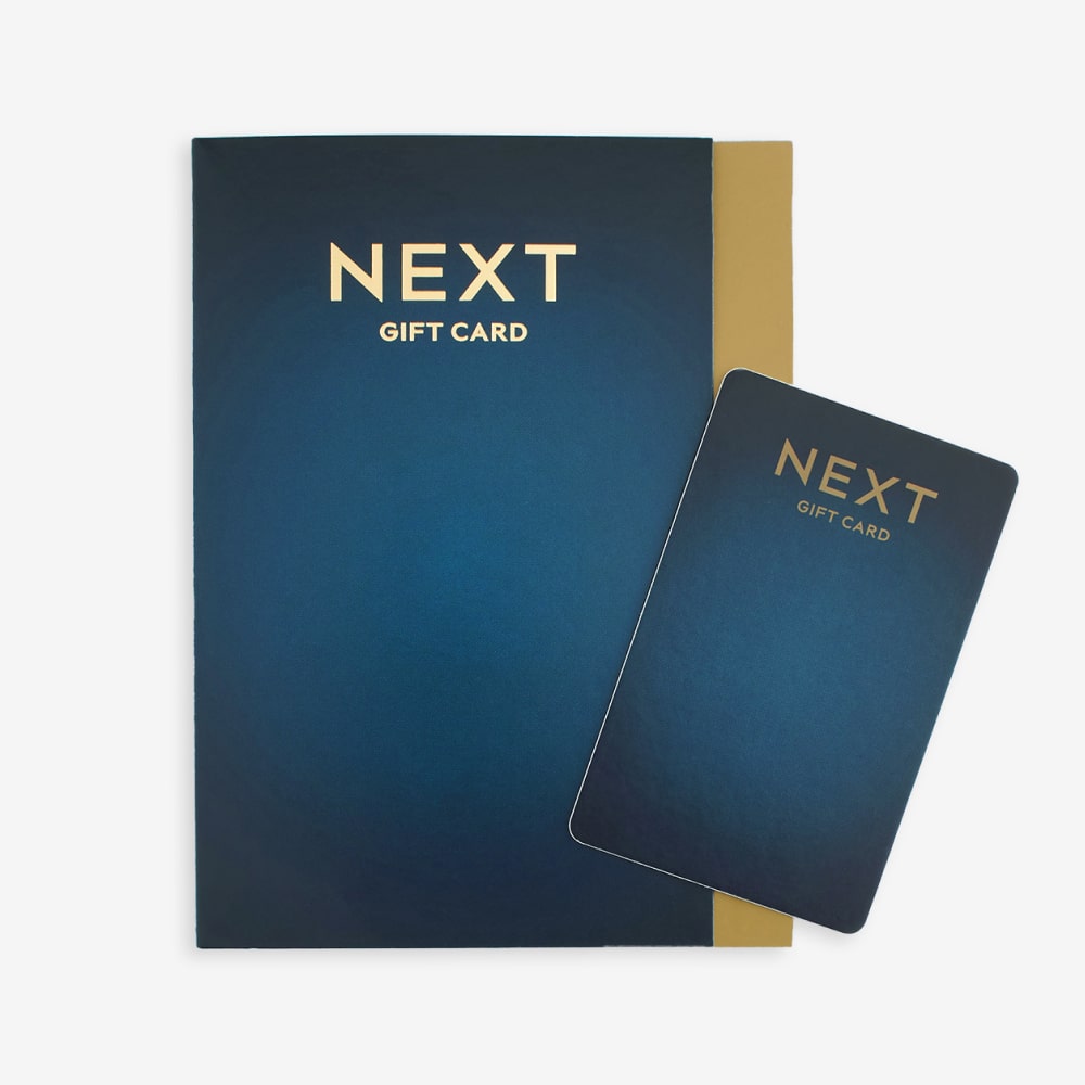 Gift Cards | Classic Gift Cards | Next Official Site