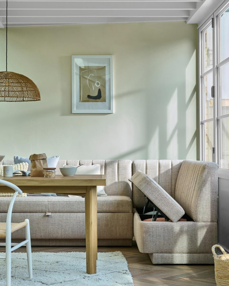 Next Home | Online Furniture & Homeware | Next UK