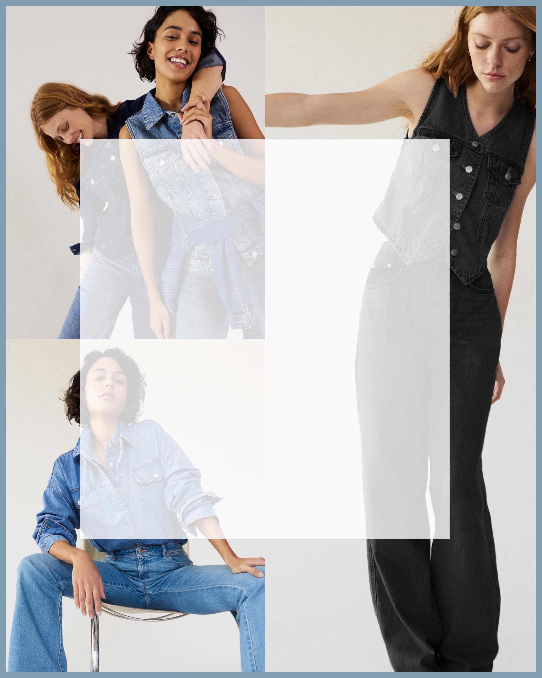 Womens Clothing | The home of Women's Fashion| Next UK