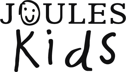 Joules Kids Logo