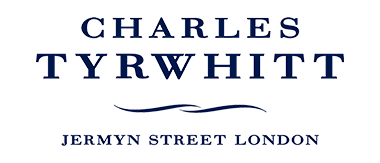 logo-charles-tyrwhitt