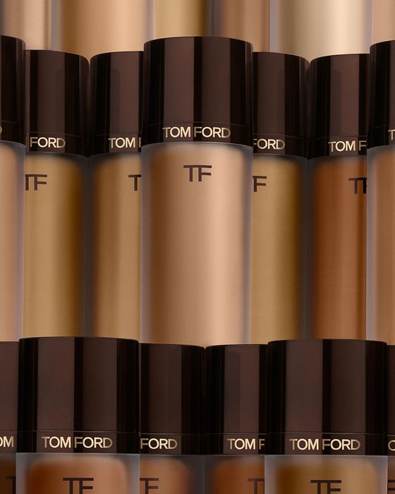 The Tom Ford Beauty Products You Need Right Now | Next UK