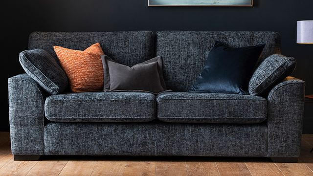 Sofa & Armchairs | Leather, Fabric & Sofa Beds | Next UK