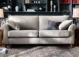 Sofas By Next | Next UK