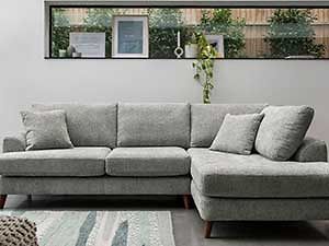 Sofas By Next | Next UK